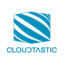 Cloudtastic GmbH