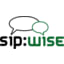 Sipwise GmbH