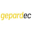 Gepardec IT Services GmbH