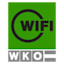 WIFI Oberösterreich