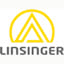 Linsinger Maschinenbau GesmbH