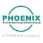 PHOENIX Arzneiwarengroßhandlung