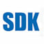 SDK GmbH