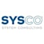 Sysco