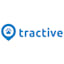 Tractive GmbH