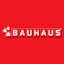BAUHAUS Depot GmbH