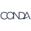 CONDA AG