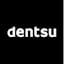 Dentsu Aegis Network Austria GmbH