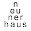 neunerhaus