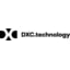 DXC Technology