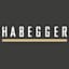 Habegger Austria