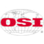 OSI Austria Foodworks GmbH