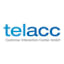 telacc Customer Interaction Center GmbH