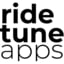 ridetune apps