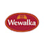 Wewalka GesmbH Nfg KG