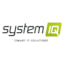 systemIQ GmbH