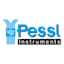 Pessl Instruments GmbH