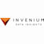 Invenium Data Insights GmbH