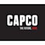 Capco, The Capital Markets Company