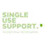 Single Use Support GmbH