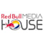 Red Bull Media House GmbH