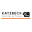 Katzbeck FensterGmbH Austria