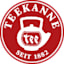 Teekanne GmbH