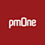 pmOne GmbH