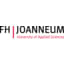 FH JOANNEUM