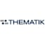 THEMATIK management consulting GmbH