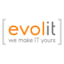 Evolit Consulting GmbH