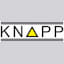 KNAPP Industry Solutions