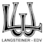 LANGSTEINER - EDV GmbH