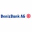 DenizBank AG