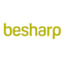Be Sharp Kommunikations- und Marketing GmbH