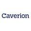 Caverion Österreich GmbH