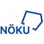 NÖ Kulturwirtschaft GmbH