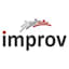 improv CONSULTING OG