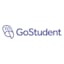 GoStudent