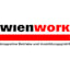 Wienwork integrative Betriebe und AusbildungsgmbH