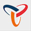 Tecnica Group