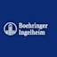 Boehringer Ingelheim RCV GmbH & Co KG