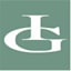 IG Immobilien
