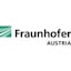 Fraunhofer Austria Research GmbH