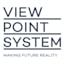 viewpointsystem gmbh