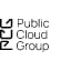 Public Cloud Group GmbH