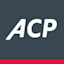 ACP Österreich