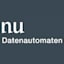 nu Datenautomaten GmbH