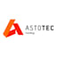 Astotec Holding GmbH
