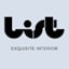 List General Contractor GmbH